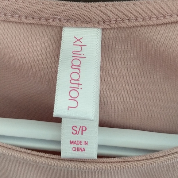 SALE🎉 Xhilaration Dress - Picture 4 of 8